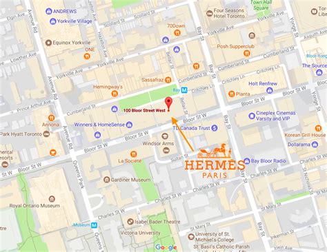 01102131831382 hermes|Google Maps.